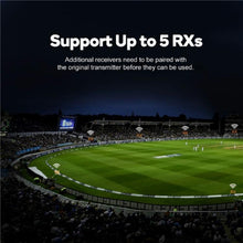 Load image into Gallery viewer, SYA0028262_B3.jpg@b68a7503daac0e948b071fbb0797bf28
