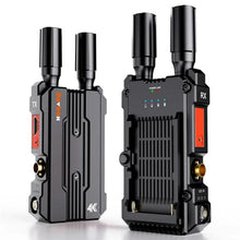 Load image into Gallery viewer, SYA0028266_B1.jpg@12ab050ba8abafd3625dbf6a5536ae39
