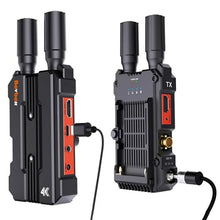 Load image into Gallery viewer, SYA0028266_B2.jpg@f3418be69e87d2922b65af76f49b0f83
