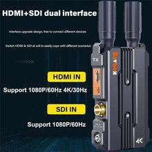 Load image into Gallery viewer, SYA0028266_B5.jpg@d6290df87f76bb409ffb25e12814c245
