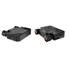 Load image into Gallery viewer, SYA0028278_B1.jpg@1809b044ad8aedc9e36ea54fd9e4b684
