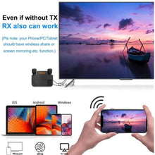 Load image into Gallery viewer, SYA0028278_B5.jpg@3f4892b5ca03b81e99917bd6f612f27b
