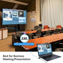 Load image into Gallery viewer, SYA0028278_B6.jpg@90113f70026f85f04654bcd1ea119a0f
