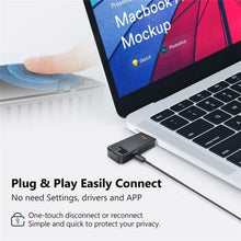 Load image into Gallery viewer, SYA0028278_B8.jpg@ba2ef43db3409359fe9f6a072be58c79
