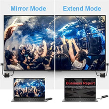 Load image into Gallery viewer, SYA0028278_B9.jpg@9f2193f0793ea2ba043b6e8d32735aa4
