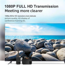 Load image into Gallery viewer, SYA0028281_B3.jpg@df4fb3e4245df1e35b257d9423610ad2
