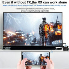 Load image into Gallery viewer, SYA0028281_B4.jpg@1b04990b1698491edd2583970294c014
