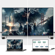 Load image into Gallery viewer, SYA0028281_B5.jpg@a3af2131d948b1d56380720d2712b21d
