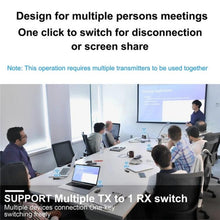 Load image into Gallery viewer, SYA0028281_B6.jpg@41a19248d23086fdc420598b6787a12c
