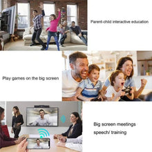 Load image into Gallery viewer, SYA0028281_B8.jpg@291042650e736ae93b93b2f365fb7b12
