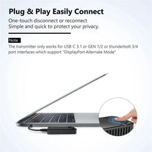 Load image into Gallery viewer, SYA0028281_B9.jpg@3b2f10eb40320301fd84ea44d083d3f8
