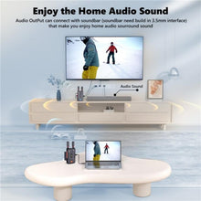 Load image into Gallery viewer, SYA0028283_B5.jpg@a940336f53c1a310cc4e4c27938b354a
