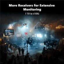 Load image into Gallery viewer, SYA0028283_B6.jpg@4040c3b950a5f95070fe54cf328cd171
