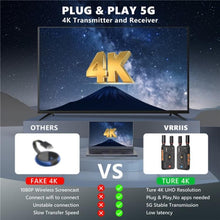 Load image into Gallery viewer, SYA0028283_B8.jpg@014972165362e1962235654e2f68b3ef
