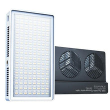 Load image into Gallery viewer, SYA0028288.jpg@0afcd81f7f48b777e2ec90b96ea41c1e
