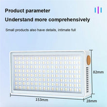 Load image into Gallery viewer, SYA0028288_11.jpg@fc097c714e6d4f4854d8f8b11c185788
