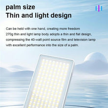 Load image into Gallery viewer, SYA0028288_3.jpg@99763af249790ec27dc660e403f776df
