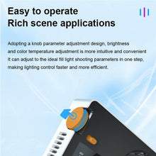 Load image into Gallery viewer, SYA0028288_4.jpg@a9c190a0967fbeea23005c56680e6e7f
