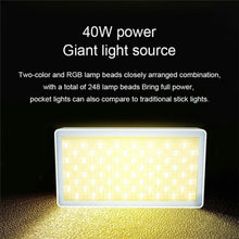 Load image into Gallery viewer, SYA0028288_5.jpg@f9020650d373dcfa7d2d6a83fedac536
