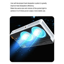 Load image into Gallery viewer, SYA0028288_9.jpg@e6eb00becc27f37b5c0fa4067dc59782
