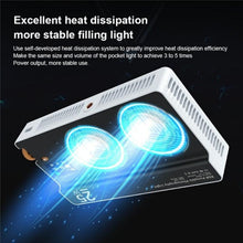 Load image into Gallery viewer, SYA0028290_1.jpg@dcd554c5f178950d6f0d2ec7679a9bbc
