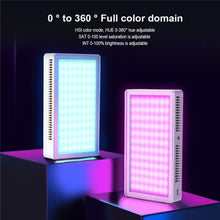 Load image into Gallery viewer, SYA0028290_3.jpg@d50d5960db874ad7b7a97efbda824347
