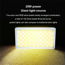 Load image into Gallery viewer, SYA0028290_5.jpg@c4b833c79bdc9f2ce845c10c35a14e93
