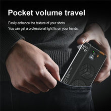 Load image into Gallery viewer, SYA0028290_6.jpg@b105f2e5db34a0e914109dfd92efadf0
