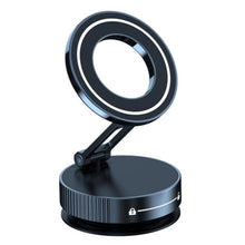 Load image into Gallery viewer, SYA002829201A.jpg@5c482910920f6b4fd0a9fa936e4adbfb
