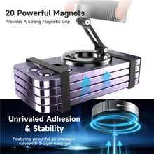 Load image into Gallery viewer, SYA0028292_B2.jpg@56adc731a4337ea5590ad5f759ed1fc3
