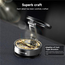 Load image into Gallery viewer, SYA0028292_B4.jpg@1bb83d93e64a8deadce021b1b9909d4d
