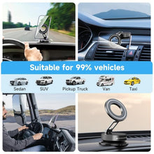 Load image into Gallery viewer, SYA0028292_B5.jpg@a7e9da87e254c8718fddfa378ec3073f
