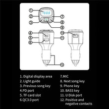 Load image into Gallery viewer, SYA0028316_10.jpg@ef17cf8889d24db141bfb61d7d52cb91
