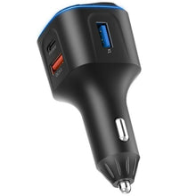 Load image into Gallery viewer, SYA0028316_1.jpg@833b4c8dcd03643ff2f23d62c79babf1
