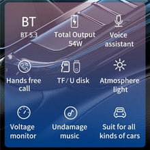 Load image into Gallery viewer, SYA0028316_3.jpg@2470667dde4add6bd5da6f8638ffa626
