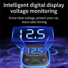 Load image into Gallery viewer, SYA0028316_5.jpg@9e3dac856f4cb533864328d260cbf3fb
