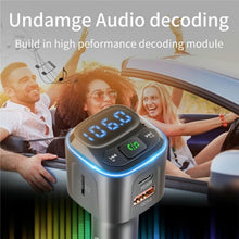 Load image into Gallery viewer, SYA0028316_7.jpg@6aed035bdabfbf4a0dd2d43887d2ad1d
