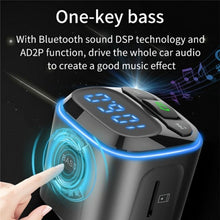 Load image into Gallery viewer, SYA0028316_8.jpg@c3e80381b45851c80f50849c1386bd77
