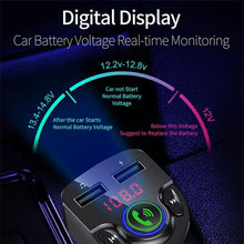 Load image into Gallery viewer, SYA0028317_8.jpg@98c0125601290e5c906dd9889f3f38c1
