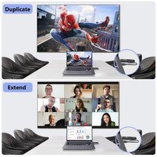 Load image into Gallery viewer, SYA0028319_2.jpg@aa8a29ae25a4e4fd8e3b28d92ff11088
