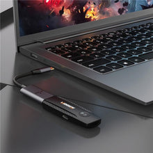 Load image into Gallery viewer, SYA0028319_7.jpg@571895013bebf177863bf0df6503a685
