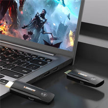 Load image into Gallery viewer, SYA0028319_8.jpg@74084436a24c4b2f14c7fefd10667748
