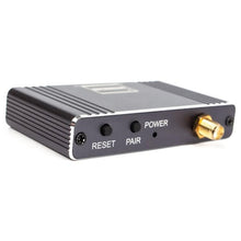 Load image into Gallery viewer, SYA0028328_10.jpg@3e1c270d2baf89e37ef1aeb5938225a8
