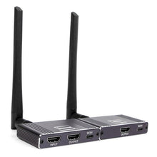 Load image into Gallery viewer, SYA0028328.jpg@a2e373e93abc571d68ce88214f5f8c99
