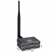 Load image into Gallery viewer, SYA0028328_11.jpg@8cd38660bef3c53cc2cbbd6742740102
