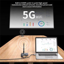 Load image into Gallery viewer, SYA0028328_3.jpg@50183db567238cfadd329e98d40b1850
