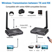 Load image into Gallery viewer, SYA0028328_7.jpg@b96cf51e38398b8ecd37eedb8824e6da
