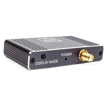 Load image into Gallery viewer, SYA0028328_9.jpg@25693d9835a2d69ac2fe18c0951ee7e3
