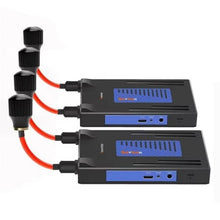 Load image into Gallery viewer, SYA002834801.jpg@b8a796ffc63495f30154be49195c365a
