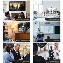 Load image into Gallery viewer, SYA0028348_B10.jpg@9808290bb7eab27f4c876d25ce4875c5
